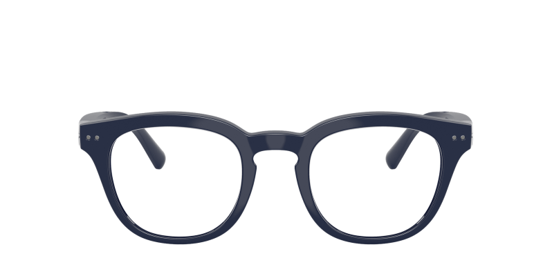 NUANCE AUDIO GLASSES