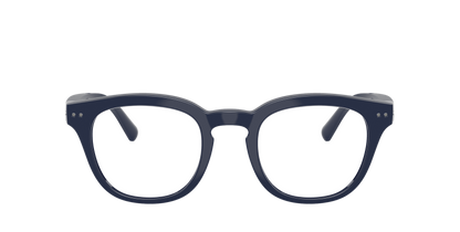 NUANCE AUDIO GLASSES