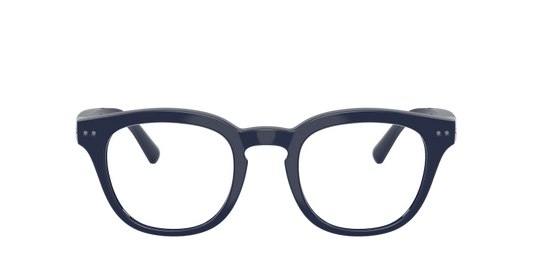 NUANCE AUDIO GLASSES