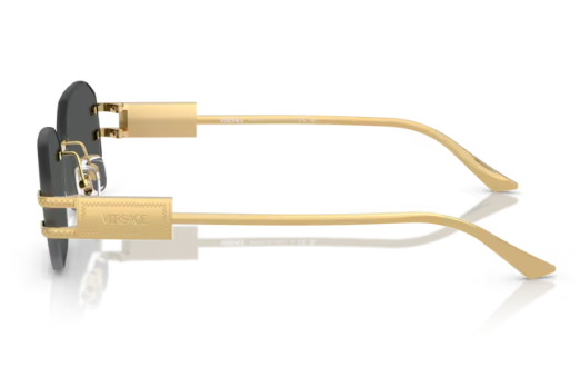 Versace - VE2274 - 100287 - Oro