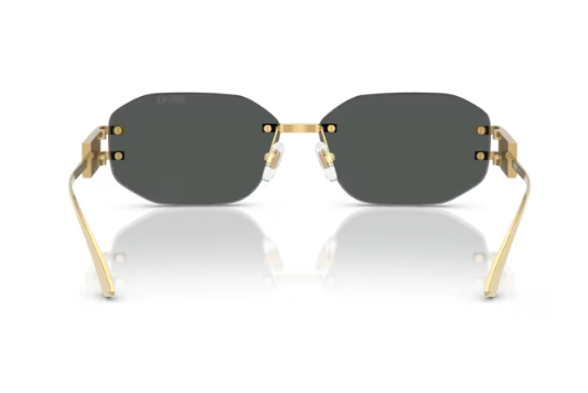 Versace - VE2274 - 100287 - Oro