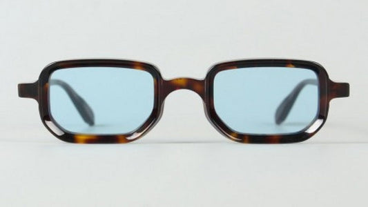 LEZIFF M4220 C.05