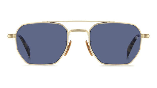 David Beckham DB  1229/S