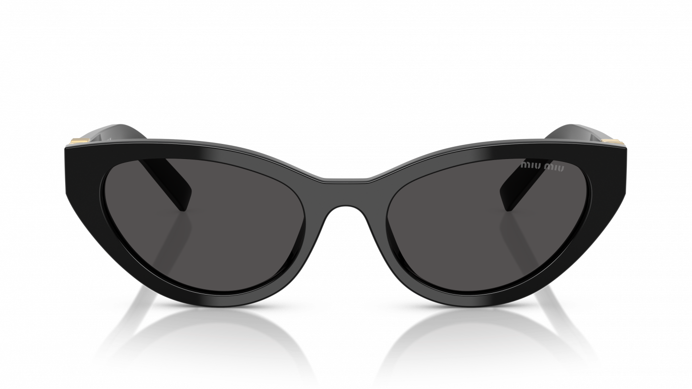 Miu Miu MU A04S 16K08Z
