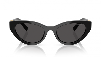 Miu Miu MU A04S 16K08Z