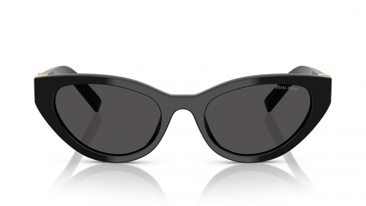 Miu Miu MU A04S 16K08Z