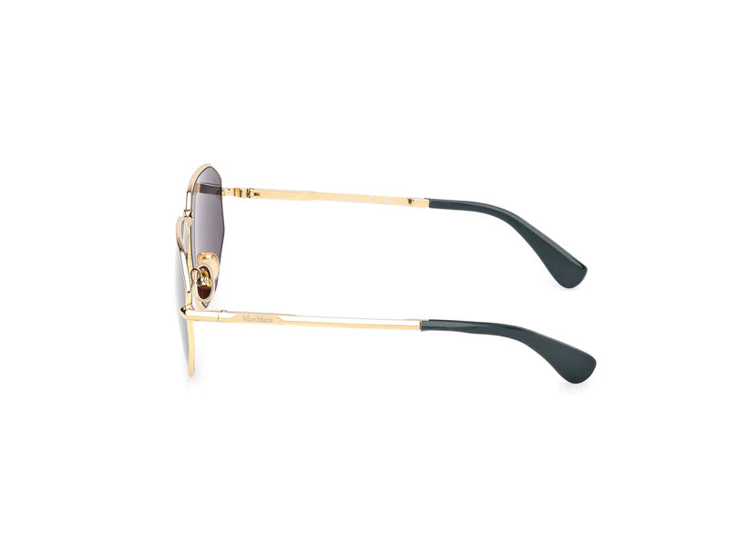MAX MARA MM0143 MILLER-4 30N