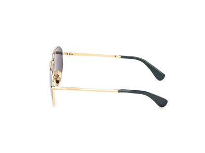 MAX MARA MM0143 MILLER-4 30N